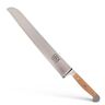 Güde Alpha-Birne Bread Knife, 32 cm