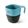 UCO Gear Camp Cup Classic Blue OneSize, Classic Blue