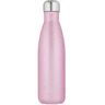 Miin Bottle