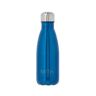 Miin Bottle