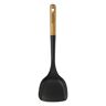 Staub wokspade 31 cm