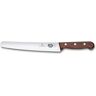 Victorinox brødkniv 22 cm