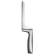 iittala Collective Tools Ostekniv