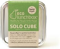 ECOLunchbox Solo Cube Matboks