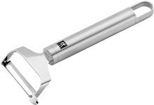 Zwilling Pro Y-universalskreller 16.5 cm