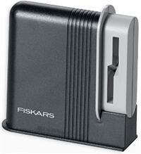 Fiskars Saksesliper Clip-Sharp