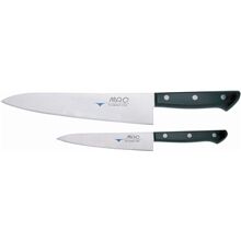 MAC Knivsett Chef HB-85 /HB-55 1 set