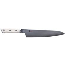 Zanmai Mcusta Classic Damaskus Gyuto 21 cm