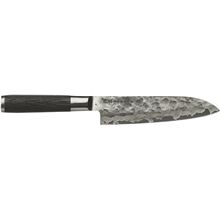 Satake Kuro Santoku 18 cm