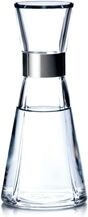 Rosendahl Grand Cru Vannkaraffel 0,9 cl Transparent