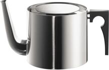 Stelton Tekanne Cylinda Line 1.25 liter