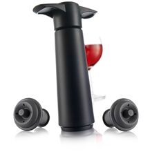 Vacuvin Wine Saver Gift Pack Sort