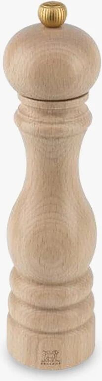 Peugeot Paris Pepper Mill Natur, H22cm