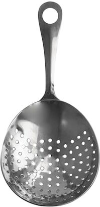 Exxent Strainer Julep