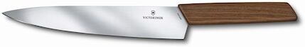 Victorinox Swiss Modern Kokkekniv 22 cm Gaveeske