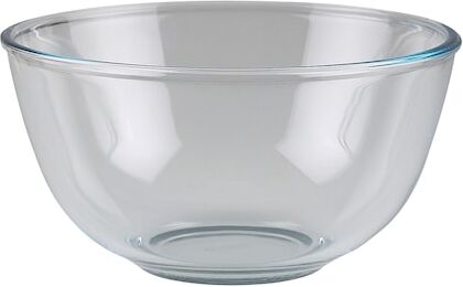 Pyrex Skål Classic 2 l