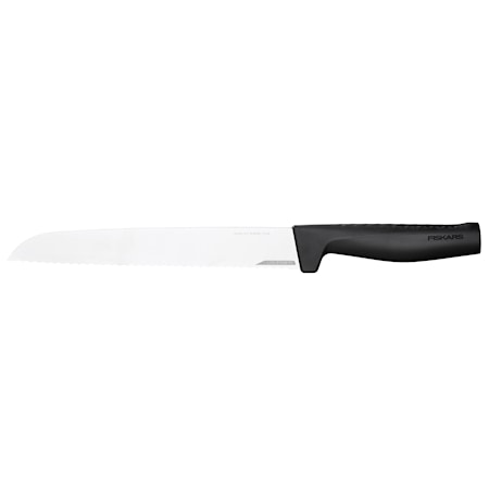 Fiskars Hard Edge Brødkniv 22 cm