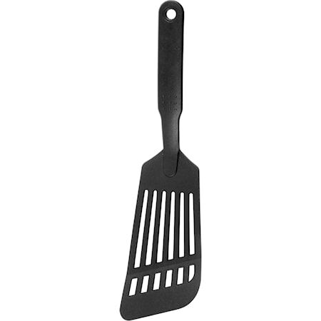 Xantia Stekespade perforert 32 cm