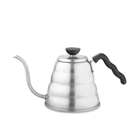 Hario Buono Kettle 1200 ml