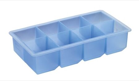 Lurch Ice Cube Tray - Store