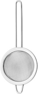 Brabantia Sil, rund 75 mm diameter 75 mm Profile