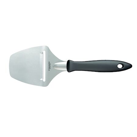 Fiskars Essential Ostehøvel 21 cm