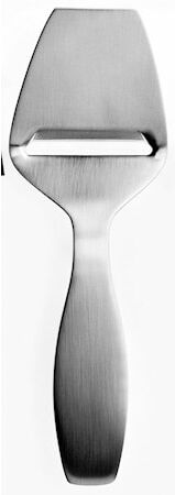 Iittala Collective Tools Ostehøvel 22 cm