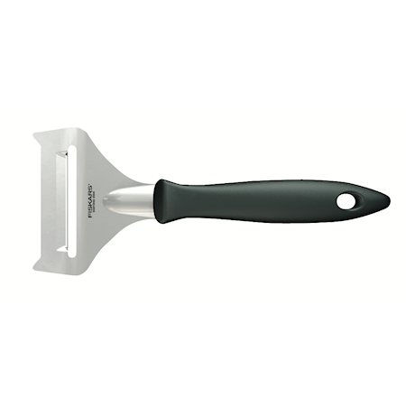 Fiskars Essential Mykostehøvel 17 cm