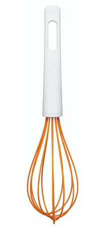 Fiskars FF Ballongvisp 29 cm