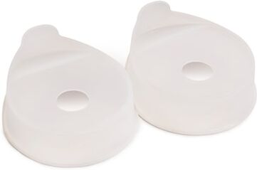 Joseph Joseph Froach Pods™ Set/2 Eggeformer