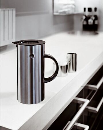 Stelton EM77 Termos 0,5 L