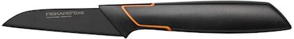 Fiskars Edge Skallkniv