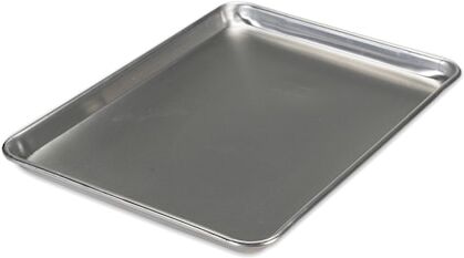 Nordic Ware Bakeplate 33x45 cm