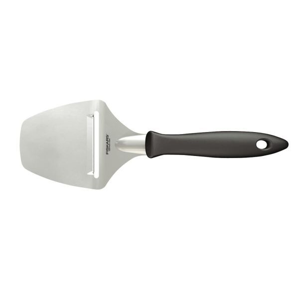 Fiskars Essential Ostehøvel