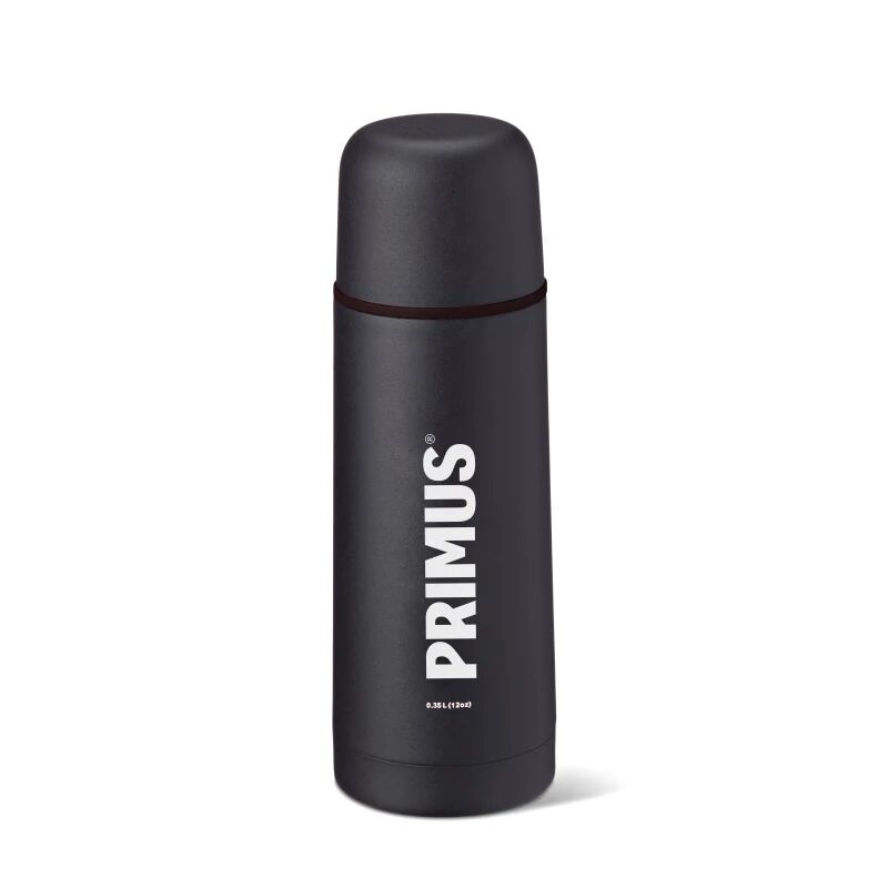 Primus Vacuum Bottle 0,35L Sort