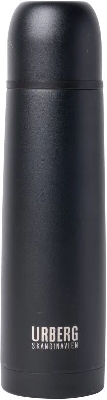 Urberg Thermo Bottle 500 ml Sort