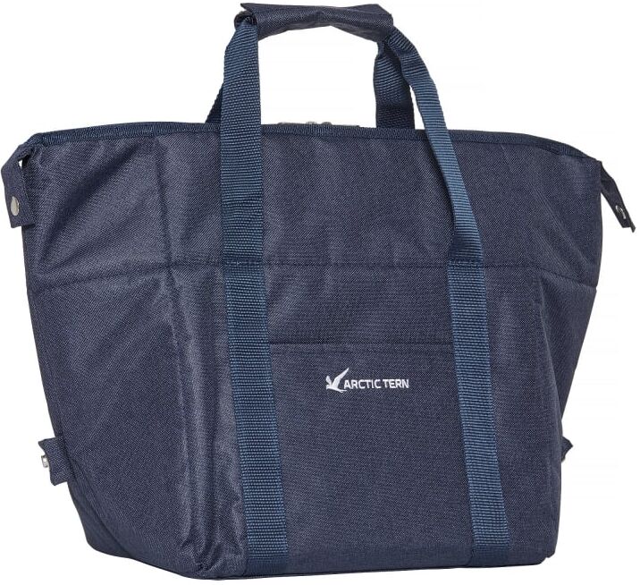 Arctic Tern Cooler Bag 15L Blå