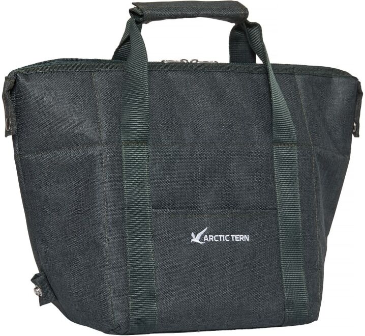 Arctic Tern Cooler Bag 8L Grønn