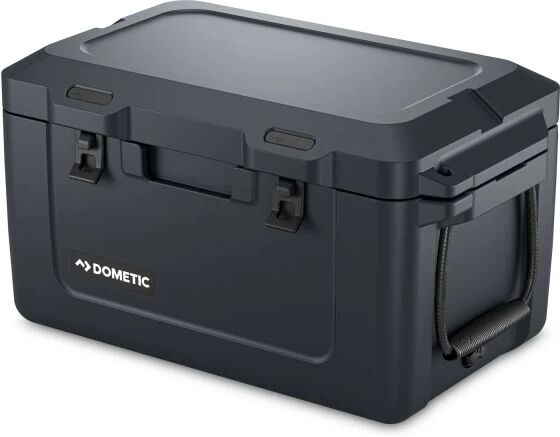 Dometic Patrol 35 Sort