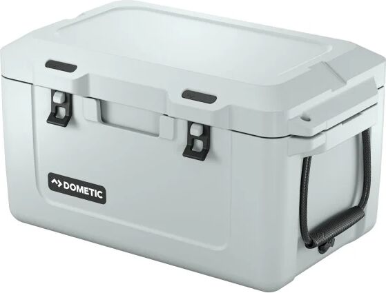 Dometic Patrol 35 Hvit