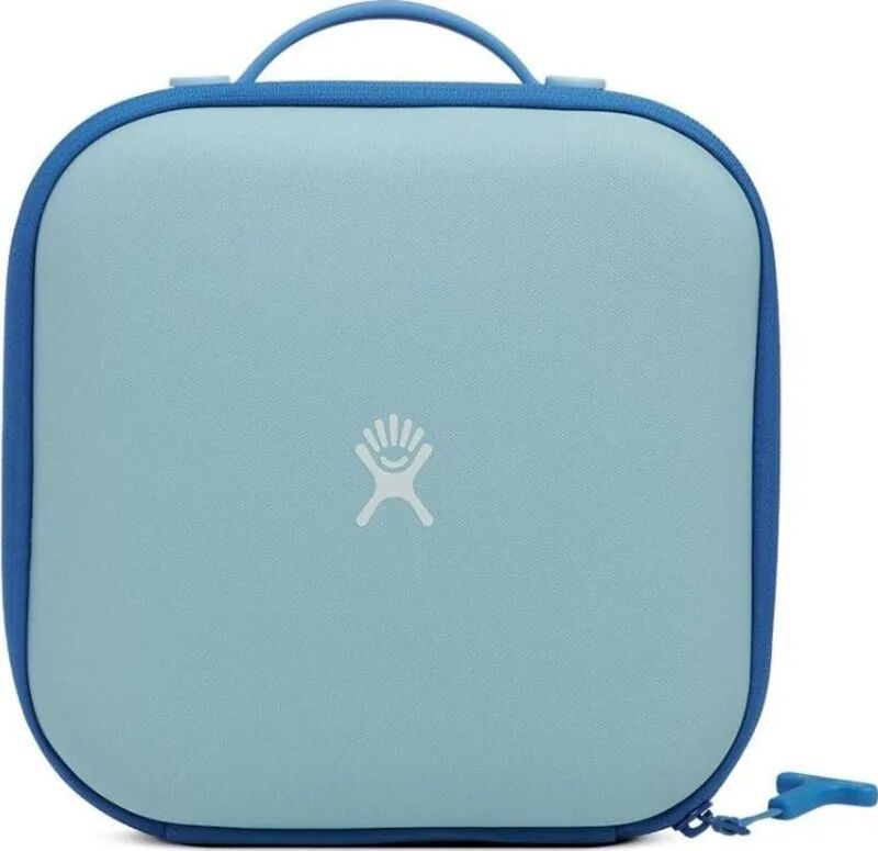 Hydroflask Kids Insulated Lunch Box Small Blå