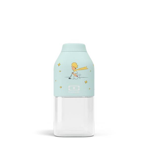 Monbento Drikkeflaske Positive S, The Little Prince Planet