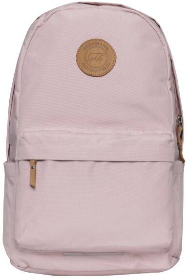 Beckmann City 28 Liter, Soft Pink