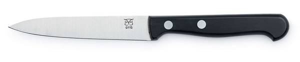 Øyo Pom Kjøkkenkniv 11cm  Øyo