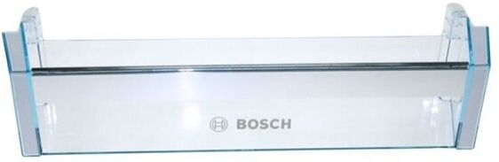 24hshop Bosch Siemens Dørhylle Kjøleskap 00704760