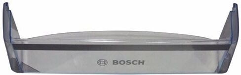 24hshop Bosch Siemens Dørhylle Kjøleskap 00665153