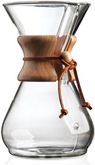 24hshop Chemex CM-8A Karaffel