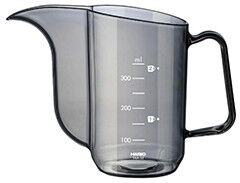 Kaffebox Hario Drip Kettle AIR hellekanne