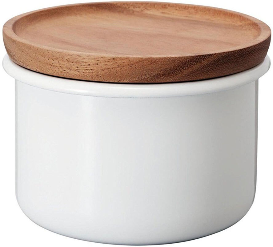 Kaffebox Hario Bona Tea and Coffee Canister - Small