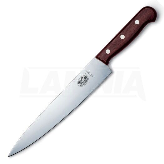 Victorinox Kitchen and Carving knife 22cm